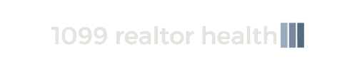 1099 realtor logo