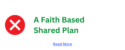 Faith Based