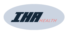 IHA Logo Shaded - Large-1