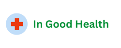 In Good Health