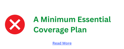 MEC Plan