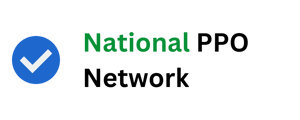 National PPO Network