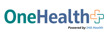 OneHealth Powered Logo-1