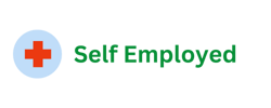 Self Employed