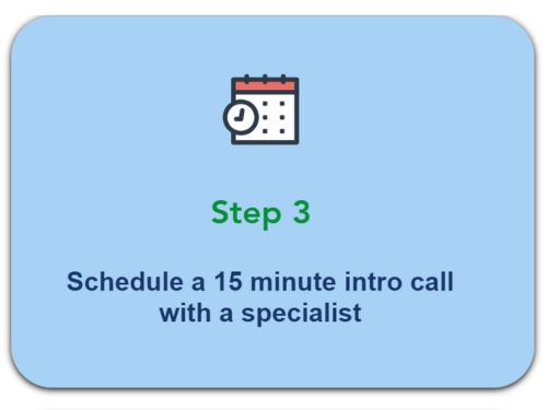 Step 3