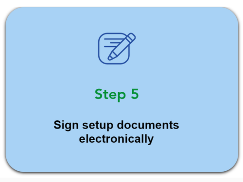 Step 5
