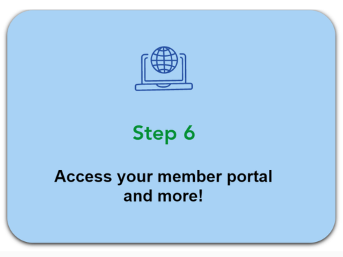 Step 6