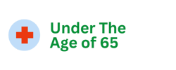Under 65