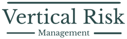 Vertical-Risk-Management-Logo-800